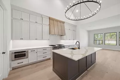 431 Venado View Court, Conroe, TX 77304 - Photo 7