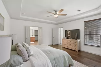 21115 Knight Quest Drive, Tomball, TX 77375 - Photo 25