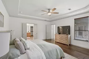 21115 Knight Quest Dr, Tomball, TX 77375 - Photo 25