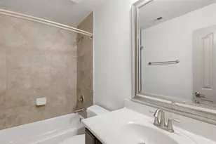 21115 Knight Quest Dr, Tomball, TX 77375 - Photo 35