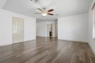 21115 Knight Quest Dr, Tomball, TX 77375 - Photo 31