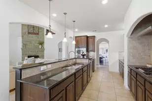 21115 Knight Quest Dr, Tomball, TX 77375 - Photo 21