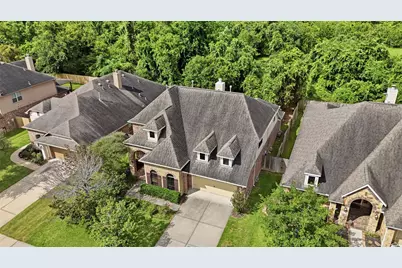 21115 Knight Quest Drive, Tomball, TX 77375 - Photo 39