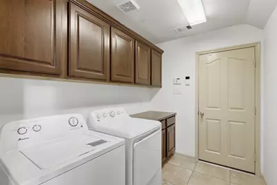 21115 Knight Quest Drive, Tomball, TX 77375 - Photo 29