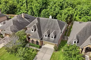 21115 Knight Quest Dr, Tomball, TX 77375 - Photo 39