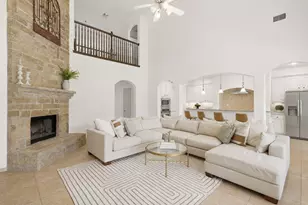 21115 Knight Quest Dr, Tomball, TX 77375 - Photo 11