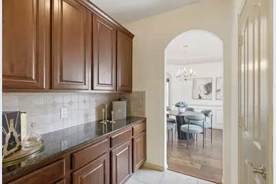 21115 Knight Quest Drive, Tomball, TX 77375 - Photo 17