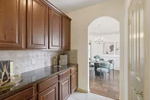 21115 Knight Quest Dr, Tomball, TX 77375 - Photo 17