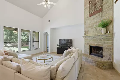 21115 Knight Quest Drive, Tomball, TX 77375 - Photo 13