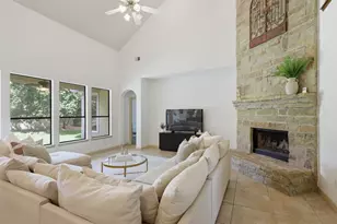 21115 Knight Quest Dr, Tomball, TX 77375 - Photo 13