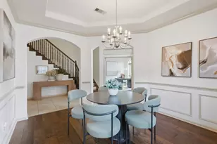 21115 Knight Quest Dr, Tomball, TX 77375 - Photo 1
