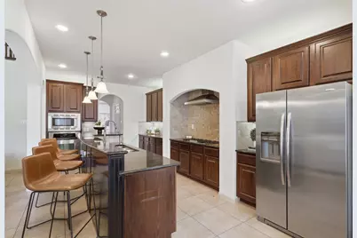 21115 Knight Quest Drive, Tomball, TX 77375 - Photo 19