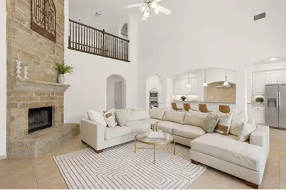 21115 Knight Quest Drive, Tomball, TX 77375 - Photo 11