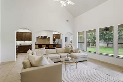 21115 Knight Quest Drive, Tomball, TX 77375 - Photo 9