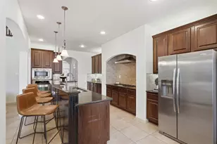 21115 Knight Quest Dr, Tomball, TX 77375 - Photo 19