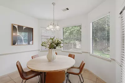 21115 Knight Quest Drive, Tomball, TX 77375 - Photo 23