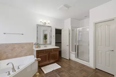 21115 Knight Quest Drive, Tomball, TX 77375 - Photo 27
