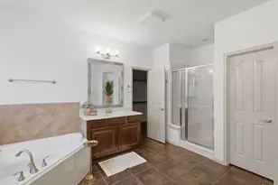 21115 Knight Quest Dr, Tomball, TX 77375 - Photo 27