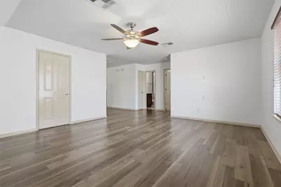 21115 Knight Quest Drive, Tomball, TX 77375 - Photo 31