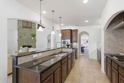21115 Knight Quest Drive, Tomball, TX 77375 - Photo 21