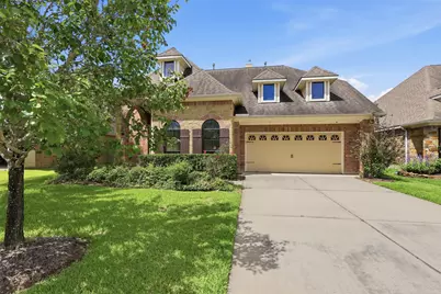 21115 Knight Quest Drive, Tomball, TX 77375 - Photo 3