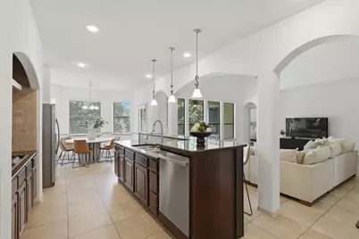 21115 Knight Quest Drive, Tomball, TX 77375 - Photo 15