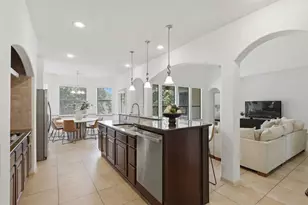 21115 Knight Quest Dr, Tomball, TX 77375 - Photo 15