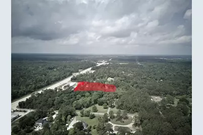 10303 Pecan Hollow Road, Magnolia, TX 77354 - Photo 7