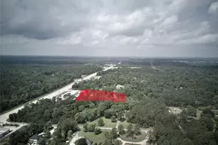 10303 Pecan Hollow Rd, Magnolia, TX 77354 - Photo 7