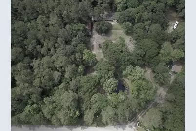 10303 Pecan Hollow Road, Magnolia, TX 77354 - Photo 9