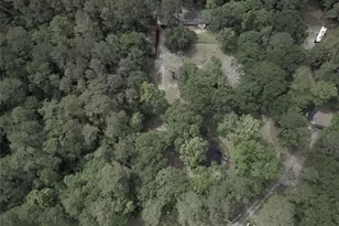 10303 Pecan Hollow Rd, Magnolia, TX 77354 - Photo 9