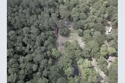 10303 Pecan Hollow Road, Magnolia, TX 77354 - Photo 5