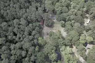 10303 Pecan Hollow Rd, Magnolia, TX 77354 - Photo 5