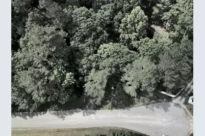 10303 Pecan Hollow Road, Magnolia, TX 77354 - Photo 3