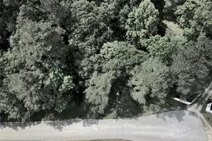 10303 Pecan Hollow Rd, Magnolia, TX 77354 - Photo 3