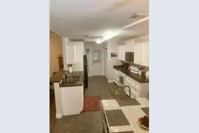10 Clara Barton, Galveston, TX 77551 - Photo 5