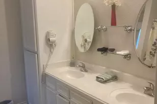 10 Clara Barton, Galveston, TX 77551 - Photo 11