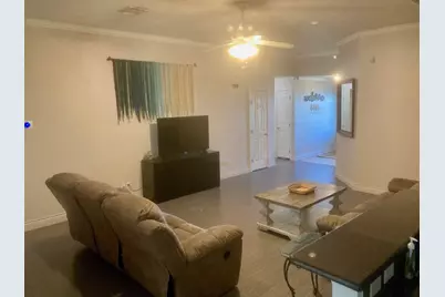 10 Clara Barton, Galveston, TX 77551 - Photo 3