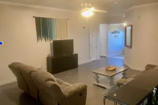 10 Clara Barton, Galveston, TX 77551 - Photo 3