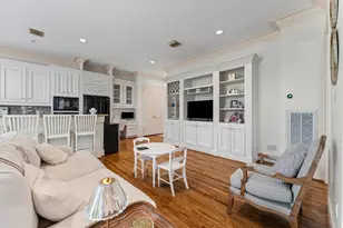 5826 Augusta Ct, Houston, TX 77057 - Photo 13