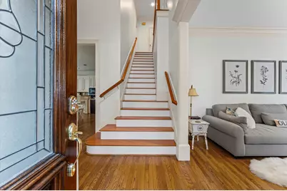 5826 Augusta Court, Houston, TX 77057 - Photo 31