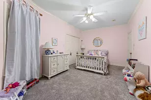 5826 Augusta Ct, Houston, TX 77057 - Photo 21