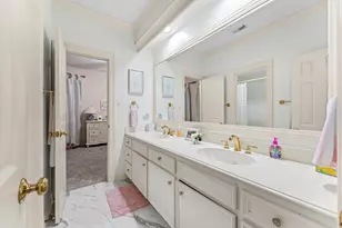 5826 Augusta Ct, Houston, TX 77057 - Photo 19