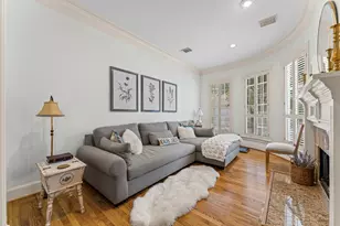 5826 Augusta Ct, Houston, TX 77057 - Photo 5