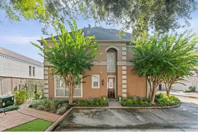 5826 Augusta Court, Houston, TX 77057 - Photo 29