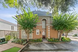 5826 Augusta Ct, Houston, TX 77057 - Photo 29