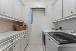 5826 Augusta Ct, Houston, TX 77057 - Photo 27