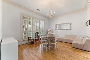 5826 Augusta Ct, Houston, TX 77057 - Photo 7