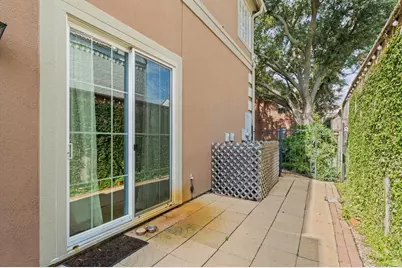 5826 Augusta Court, Houston, TX 77057 - Photo 23