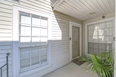 9809 Richmond Avenue #D5, Houston, TX 77042 - Photo 31